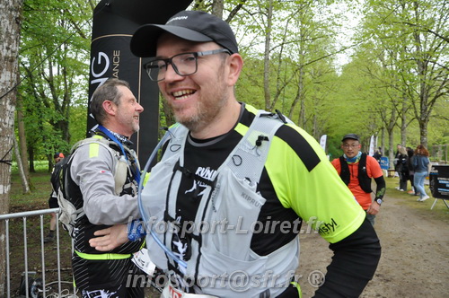 Trail _Chamerolles2026/CHM2026_6912.JPG